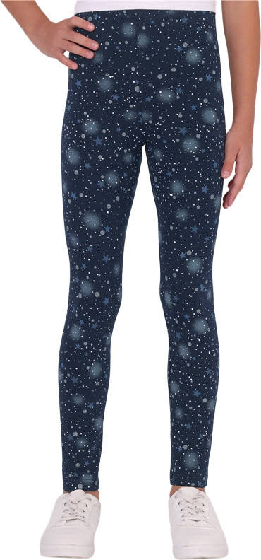 Легинсы для девочек | Ассорти | Апрель