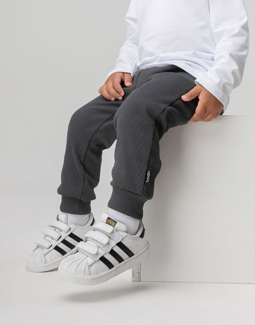 Брюки детские | Bodo