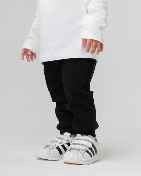 Брюки детские | Bodo