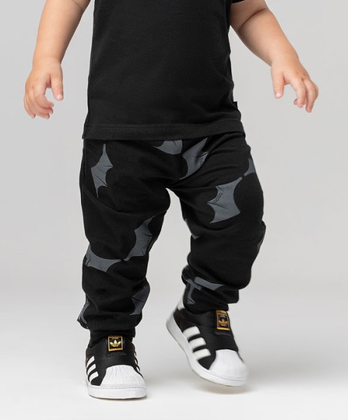 Брюки для мальчиков | Bodo