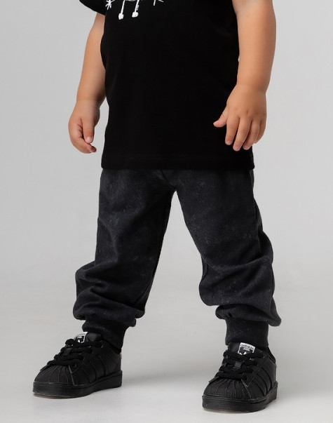 Брюки для мальчиков | Bodo