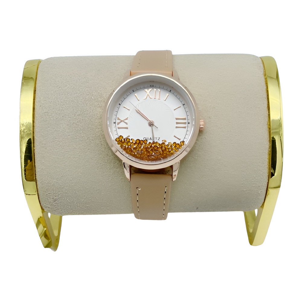 Женские наручные часы