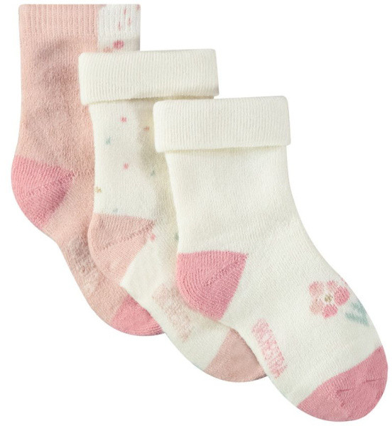 Комплект носков для девочек | ORCHESTRA