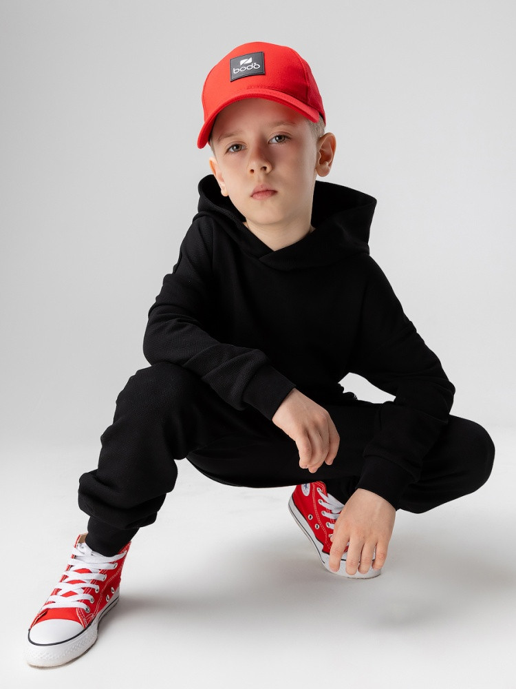 Костюм детский | Bodo