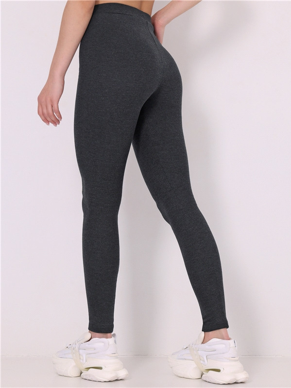 Легинсы женские | Бенефис | Апрель