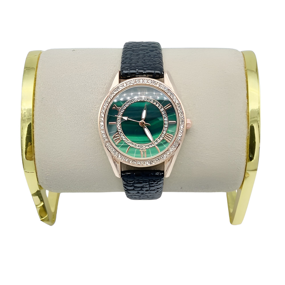 Женские наручные часы