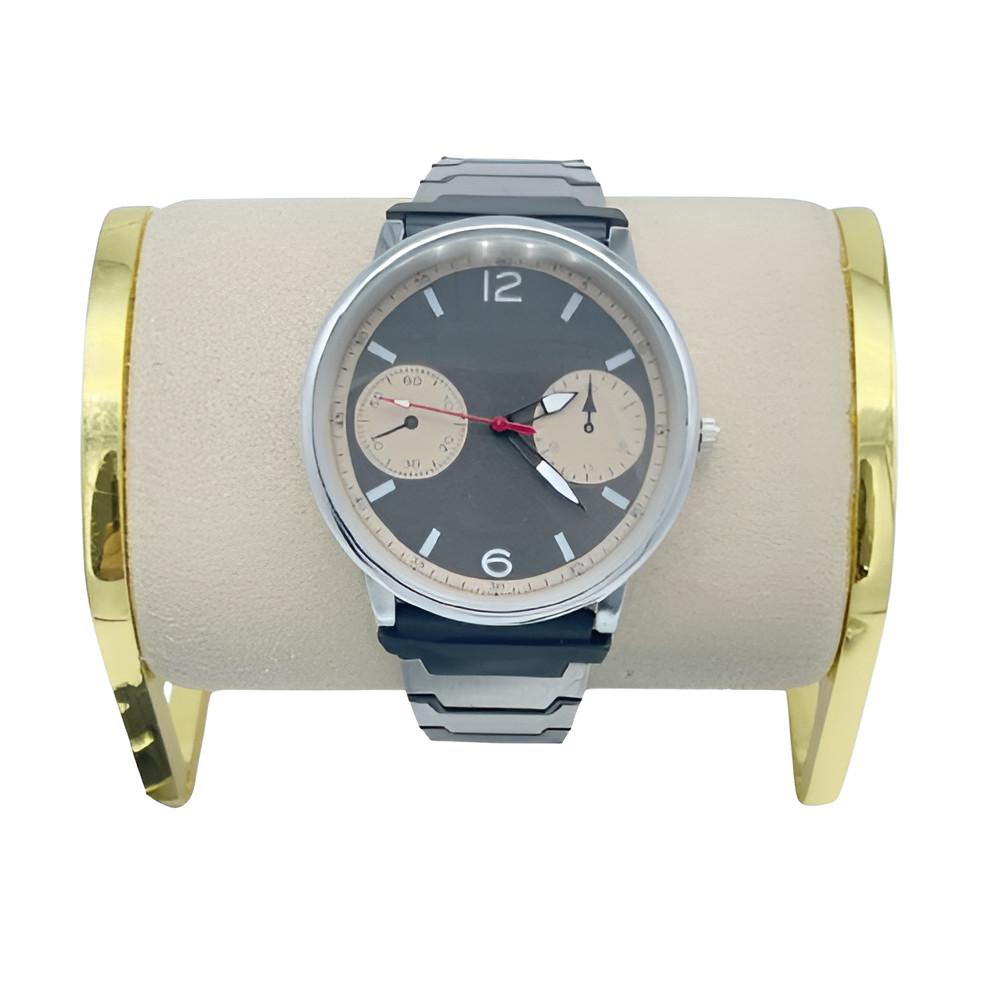 Мужские наручные часы