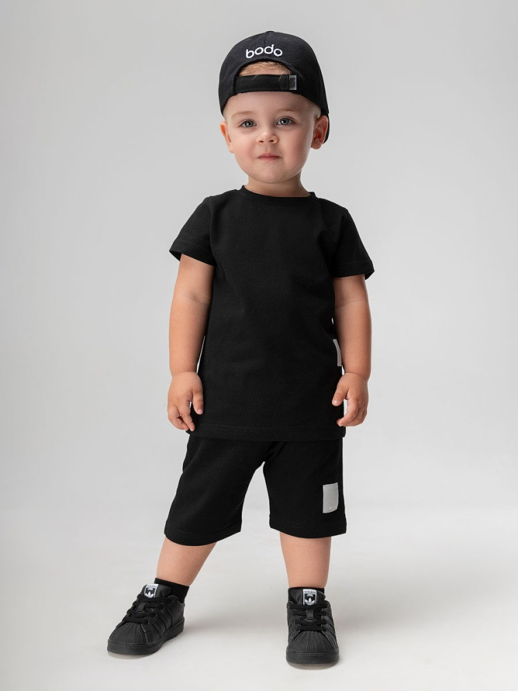 Костюм для малышей | Bodo