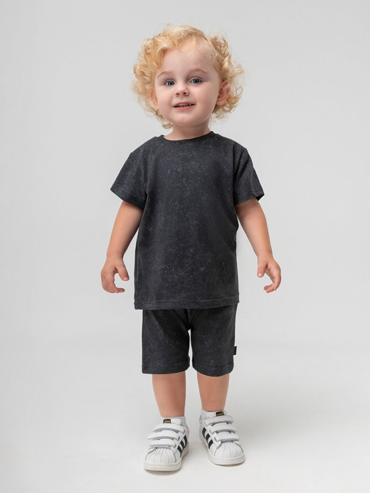 Костюм для малышей | Bodo