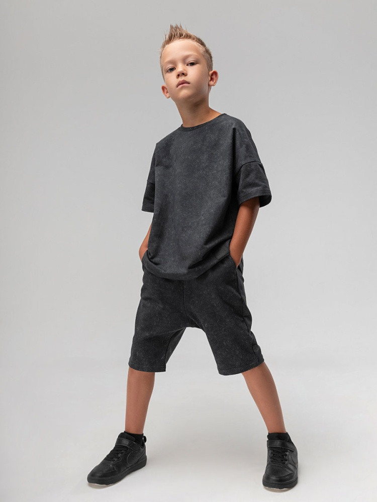 Комплект для мальчиков | Bodo