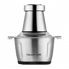 Чоппер электрический GL2380