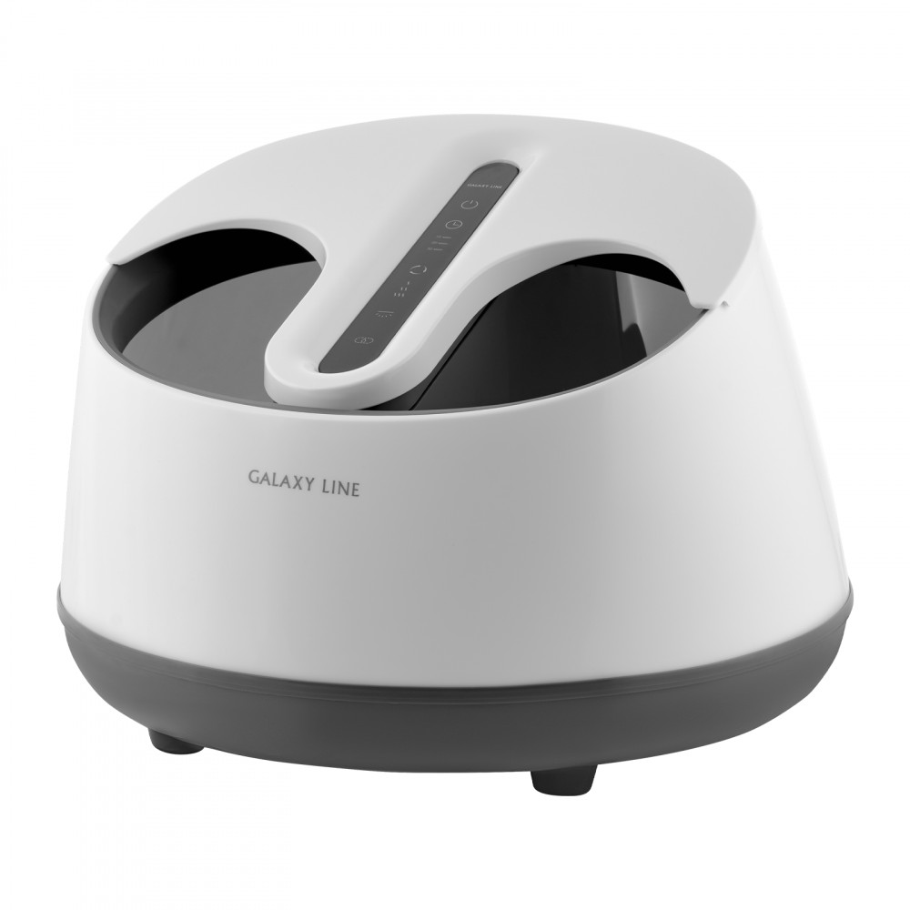 Ванночка паровая для ног GL4904 | Galaxy
