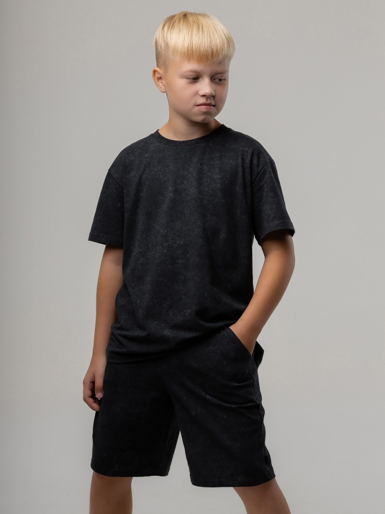 Комплект для мальчиков | Bodo