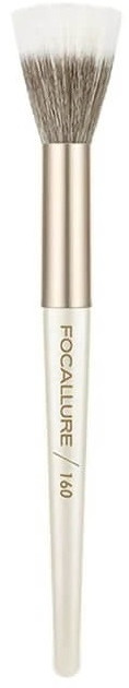 Кисть для румян | FA 356 | Focallure