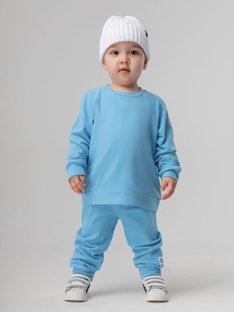 Костюм детский | Bodo