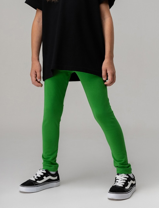 Лосины для девочек | Bodo