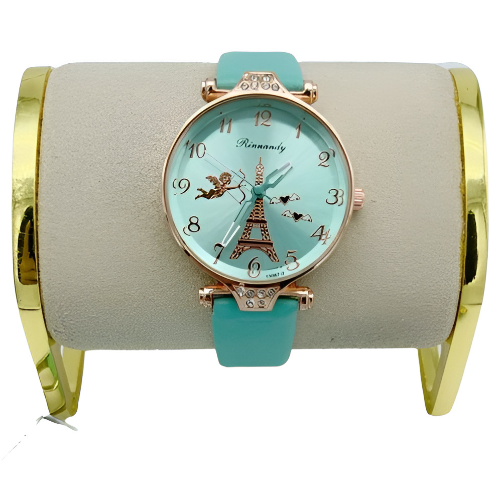 Женские наручные часы