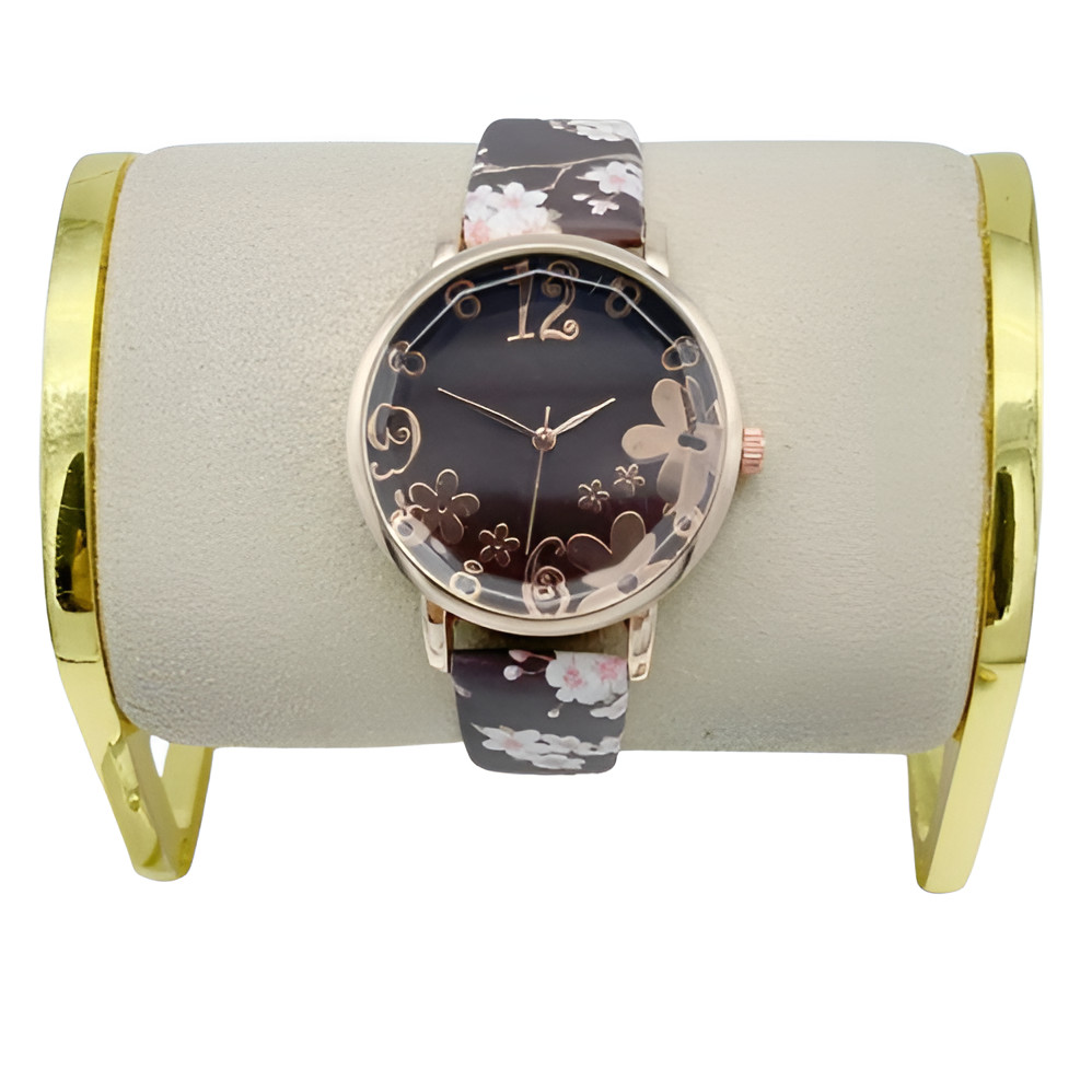 Женские наручные часы