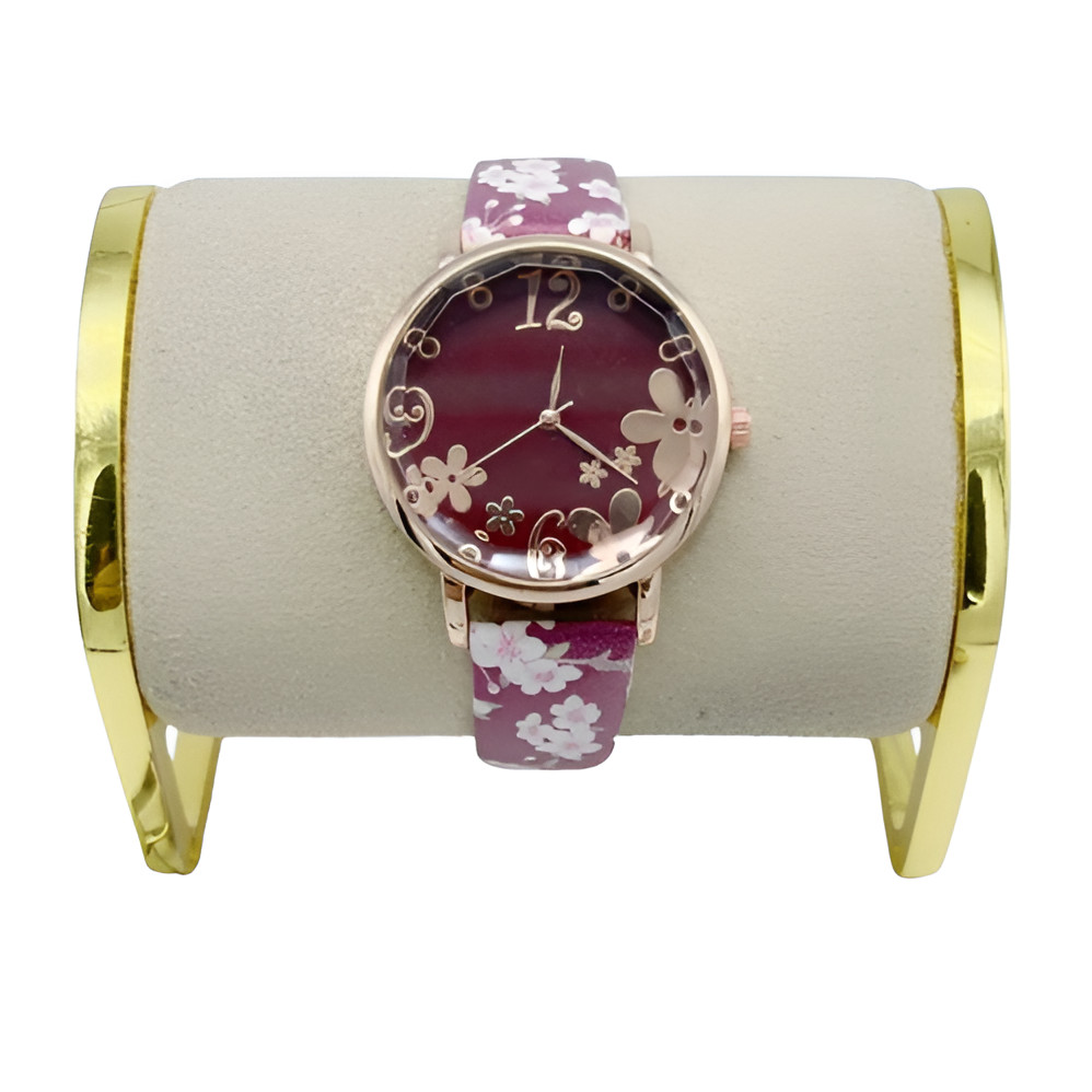 Женские наручные часы