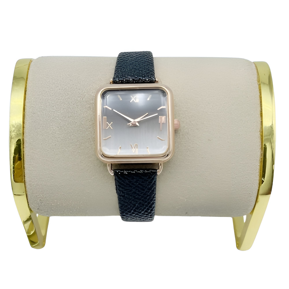 Женские наручные часы