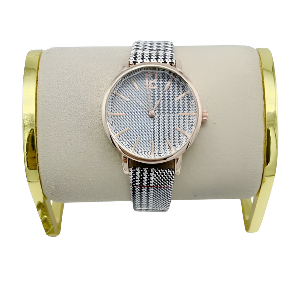 Женские наручные часы