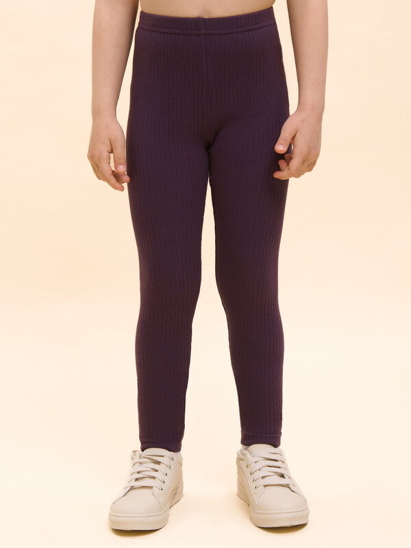 Легинсы для девочек | Артлетика | Pelican