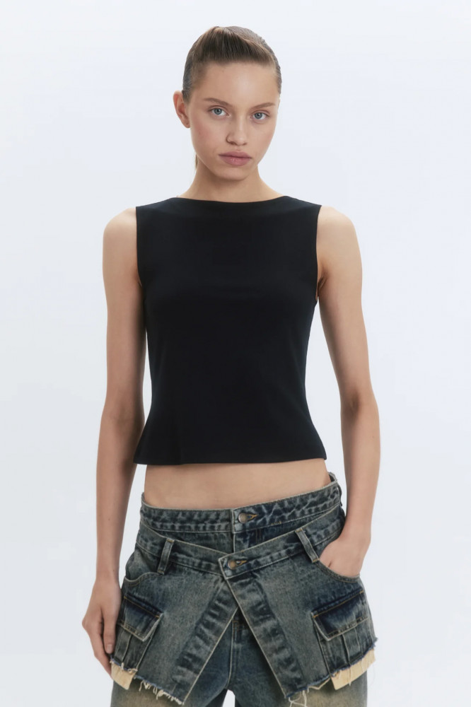 Майка женская | Smart | Befree