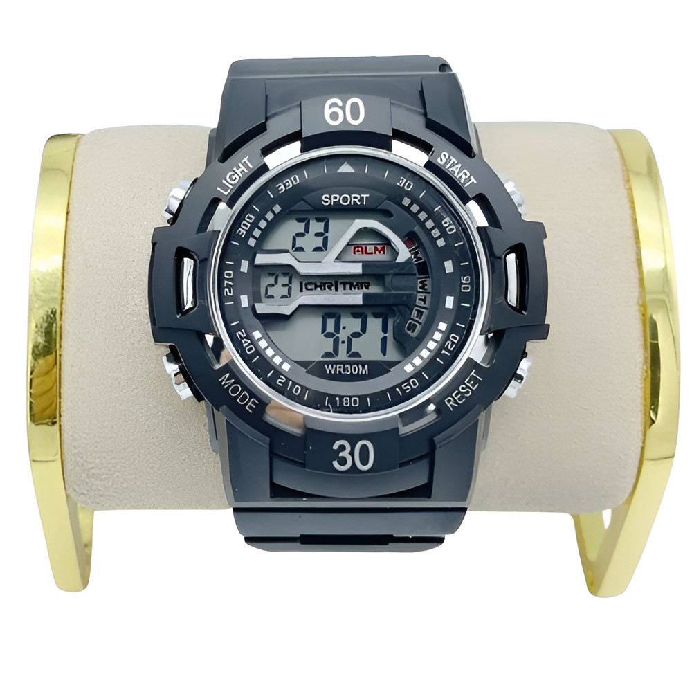 Мужские наручные часы