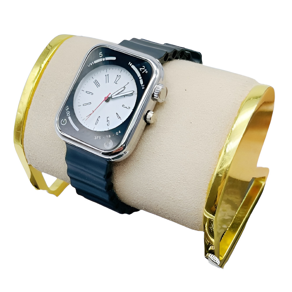 Женские наручные часы