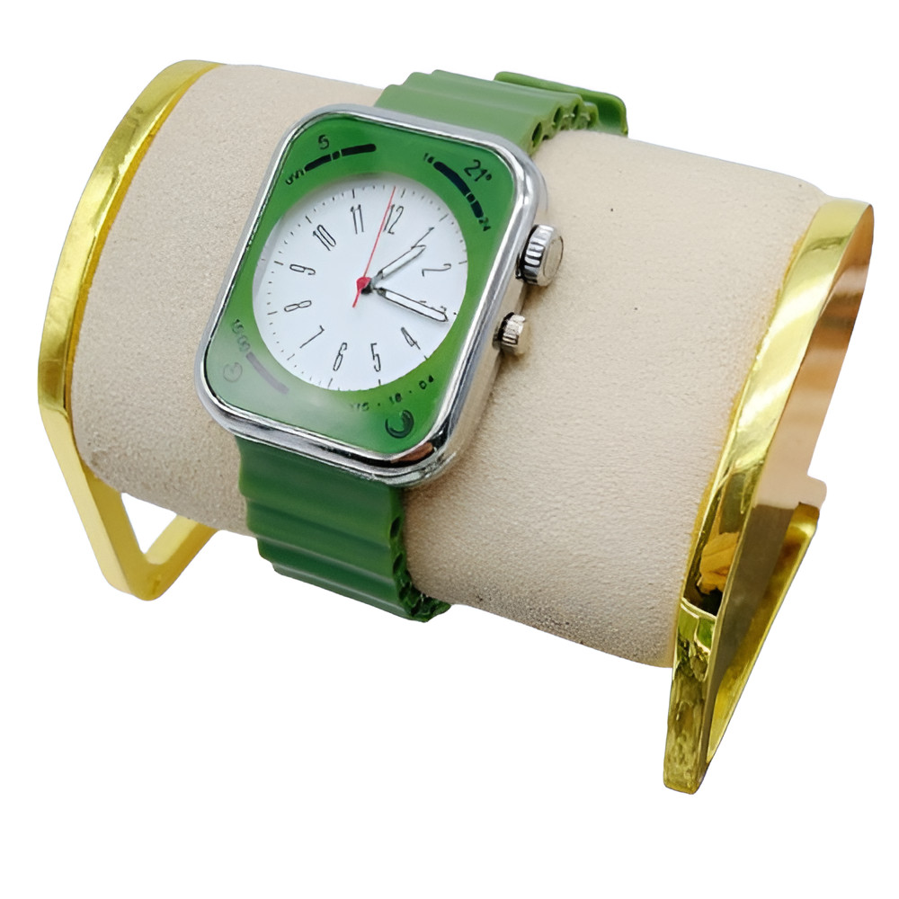 Женские наручные часы