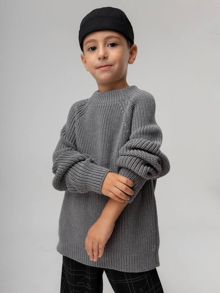Свитер детский | Bodo
