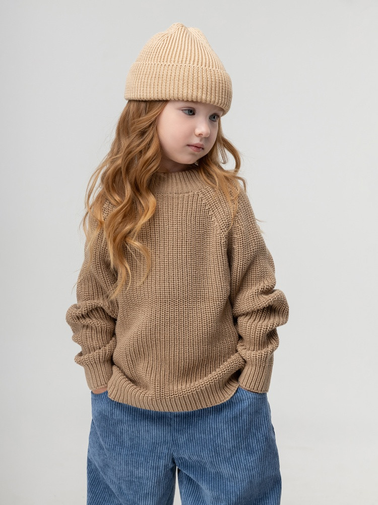 Свитер детский | Bodo