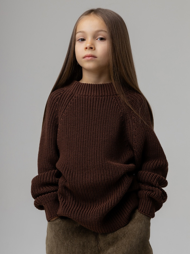 Свитер детский | Bodo