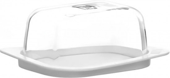 Масленка «Pera»