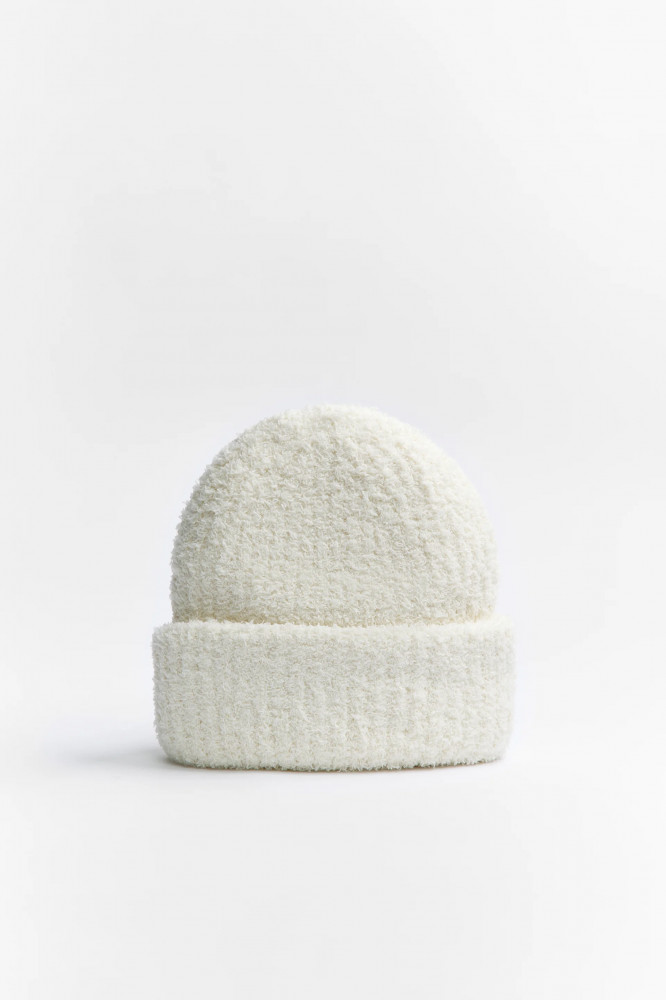 Шапка-бини женская | Befree