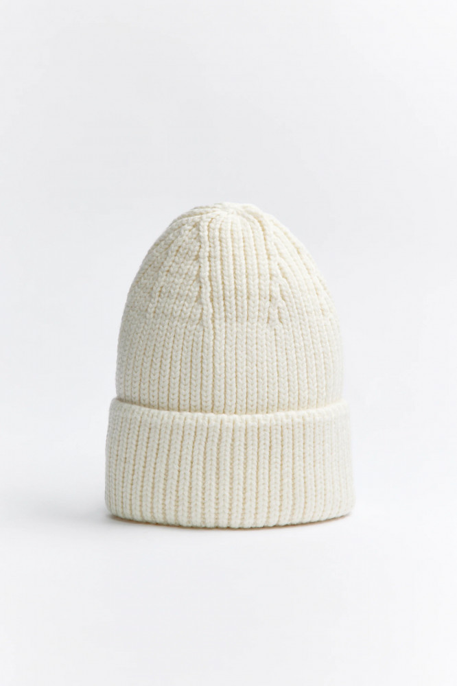 Шапка-бини женская | Befree