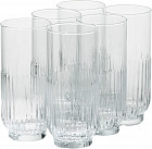 прозрачный