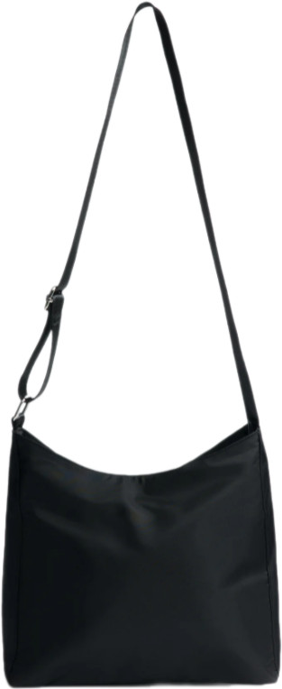 Сумка женская | Befree