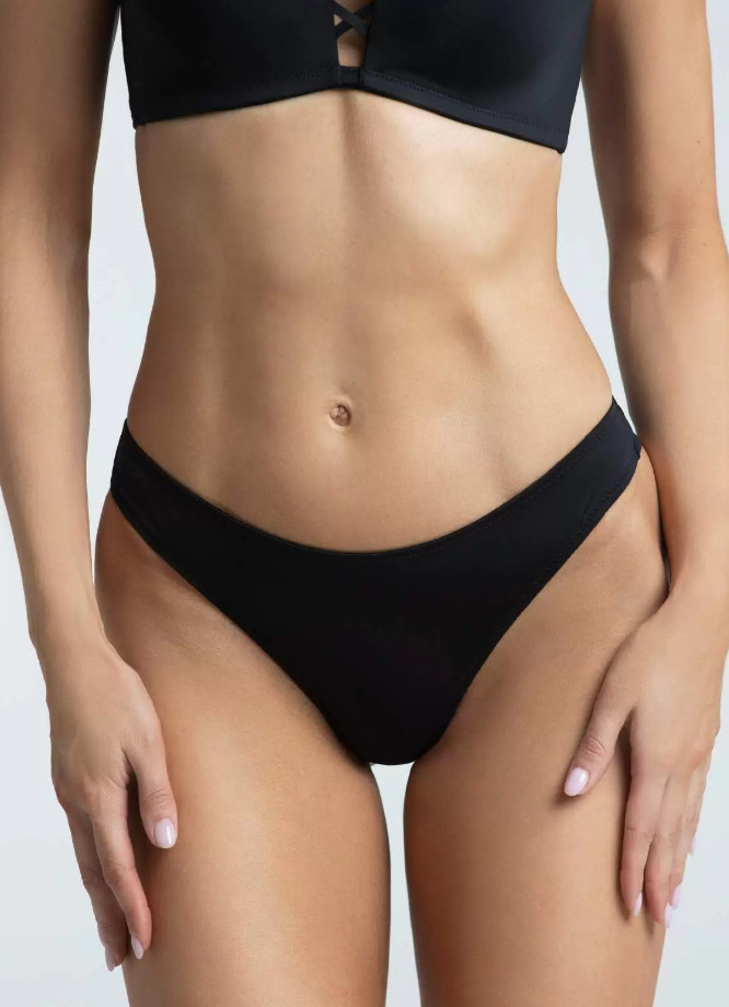 Трусы-бразильяна женские | Pandora | Luce del Sole