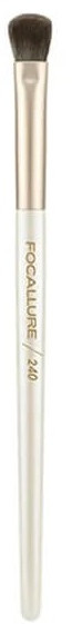Кисть для растушевки теней | FA 356 | Focallure