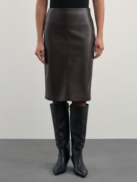 Юбка женская | ZARINA