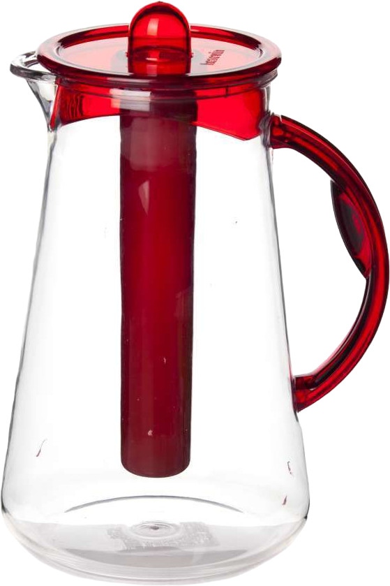 Кувшин с охладителем | Herevin