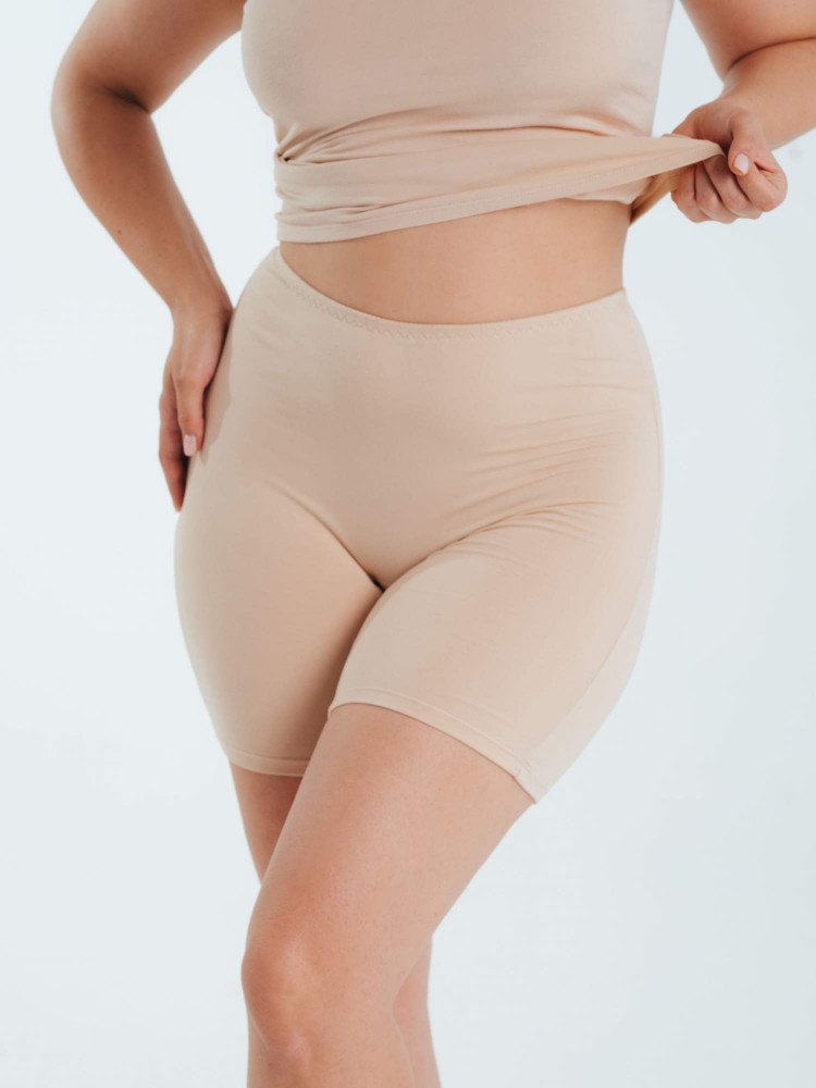 Трусы-панталоны женские | Madlene | Alla buone