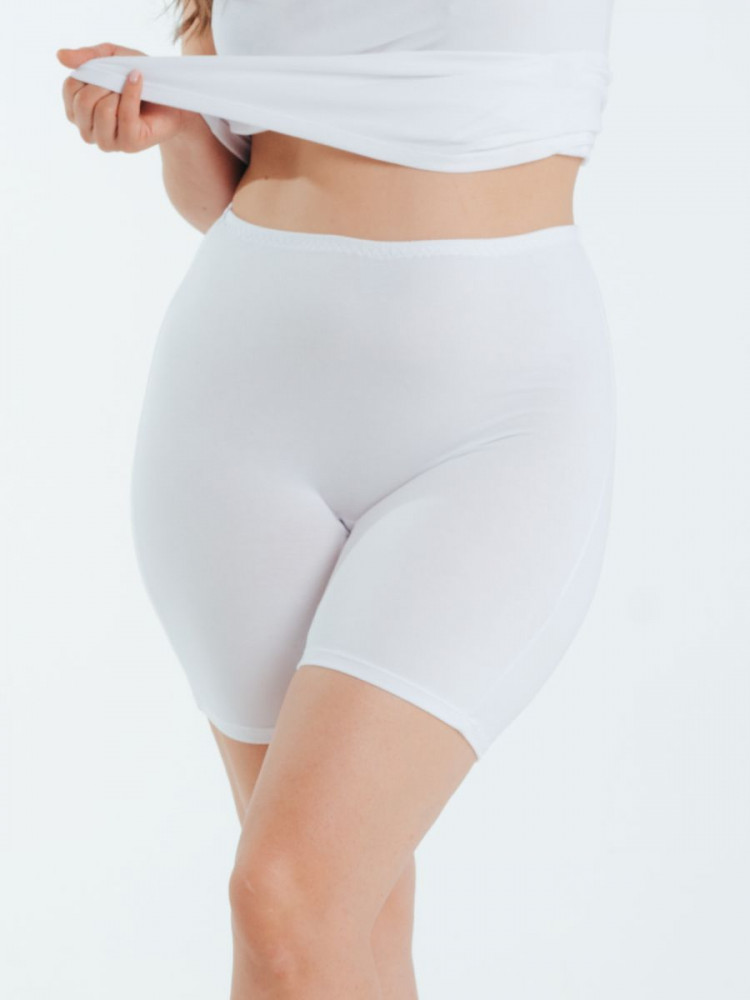 Трусы-панталоны женские | Madlene | Alla buone