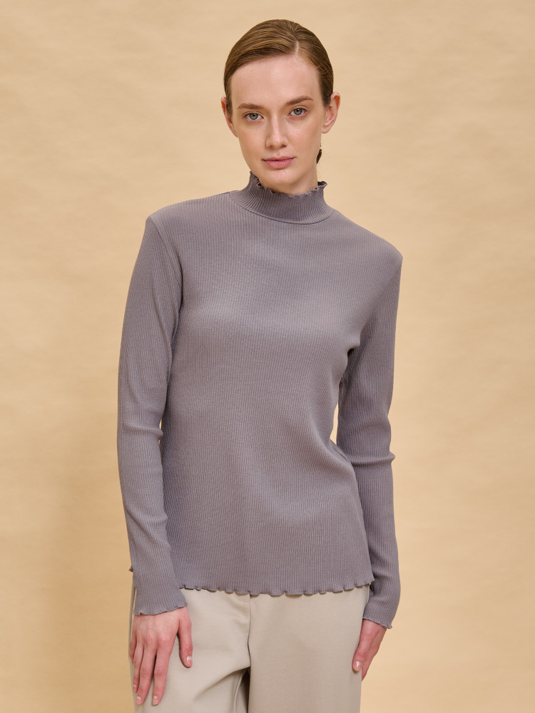 Джемпер женский | Pelican