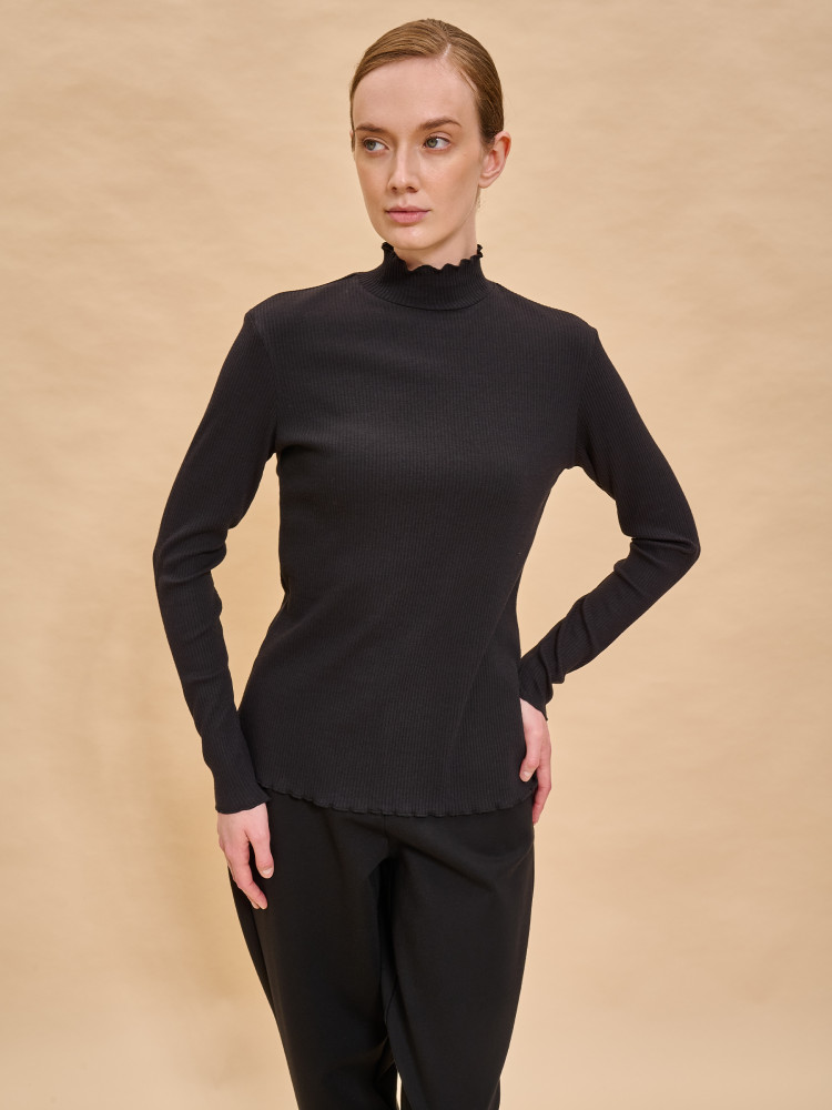 Джемпер женский | Pelican