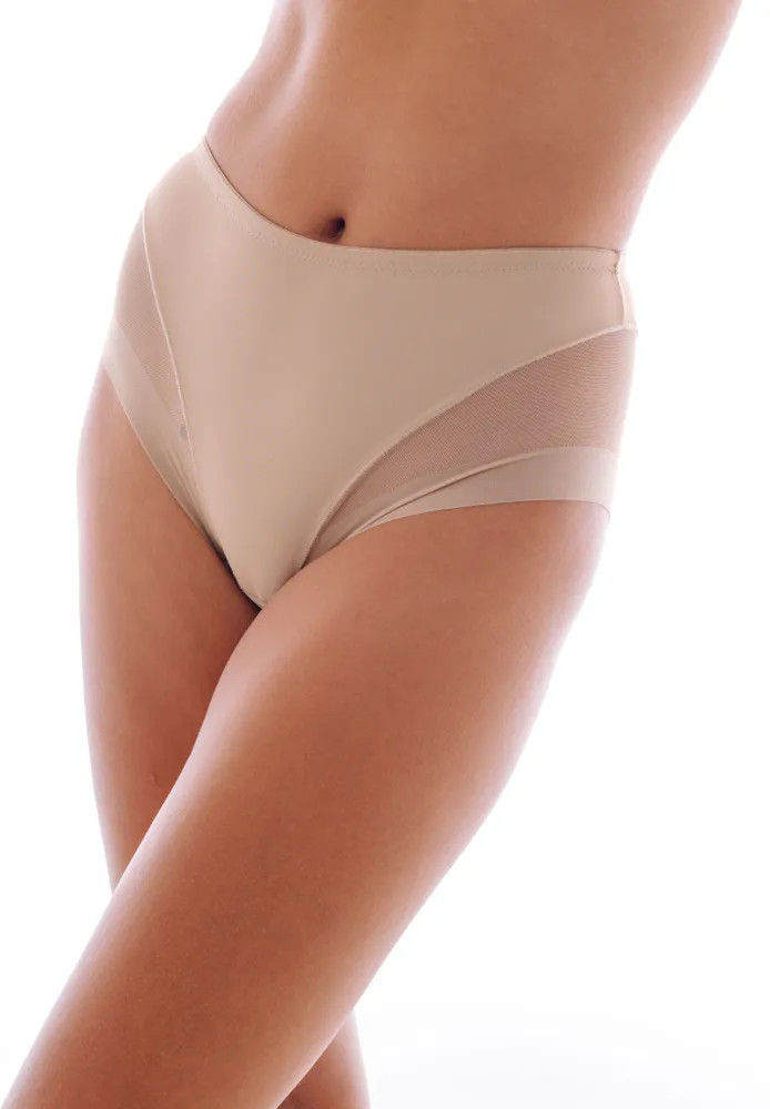 Трусы корректирующие женские | Stella | Alla buone