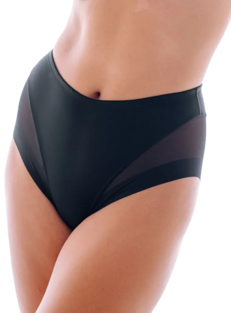 Трусы корректирующие женские | Stella | Alla buone