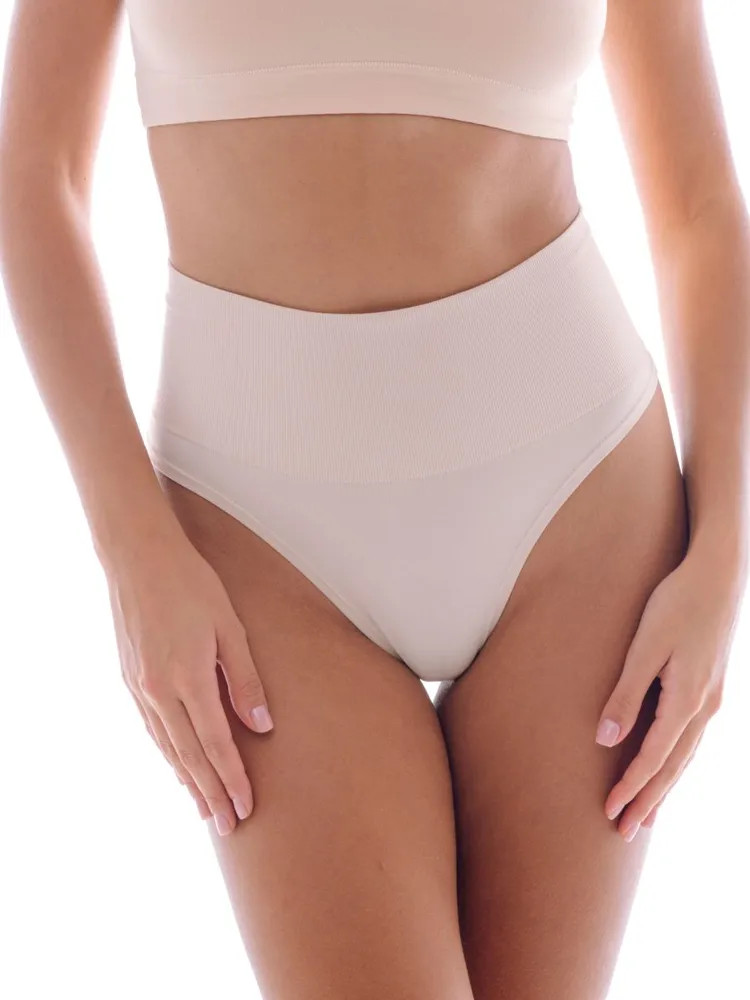 Трусы-стринг женские | Emma | Alla buone