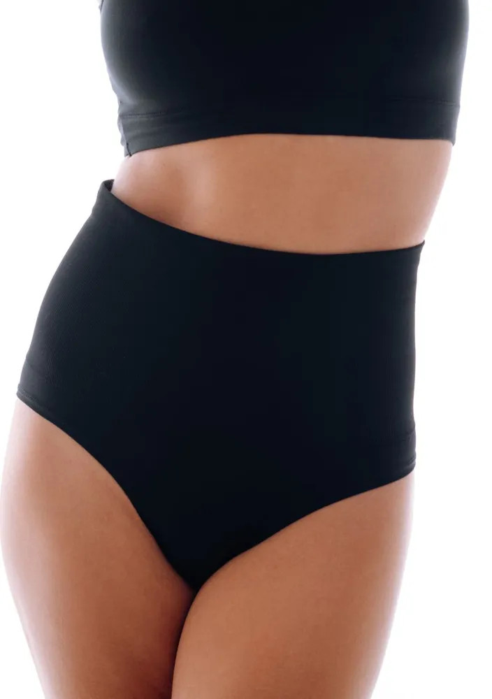 Трусы-слип женские | Emma | Alla buone